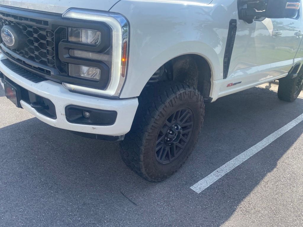 ford f-250 super duty 2024 1FT8W2BM5REC29092 image ford f-250 super duty 2024 1FT8W2BM5REC29092 image